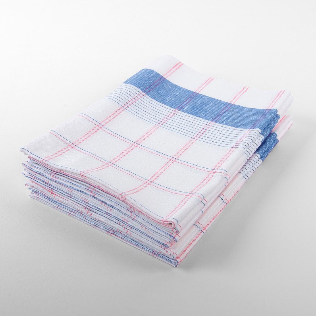 Torchon Set No. 54 1 Kitchen towel set No. 54
