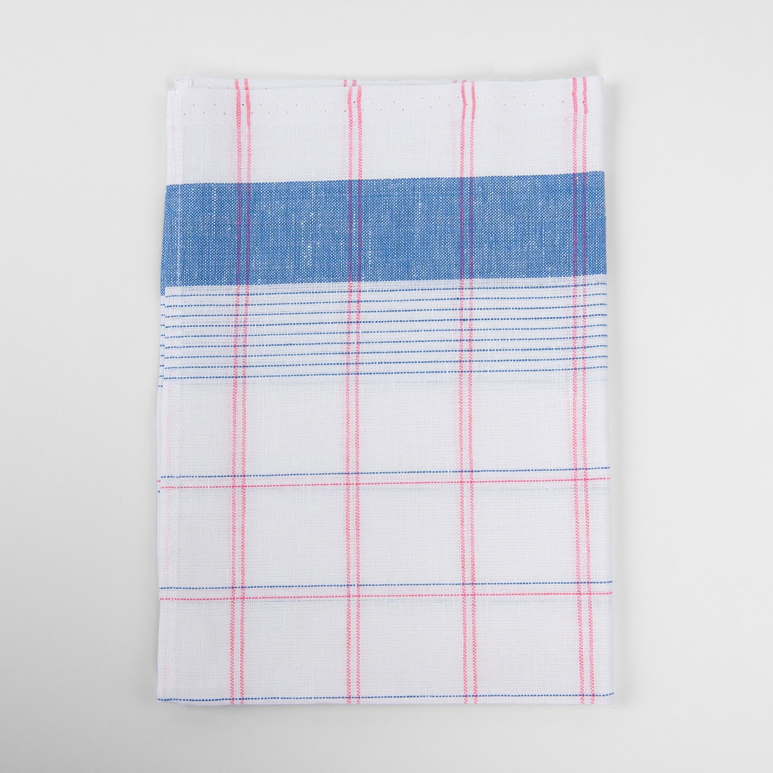 Torchon Set No. 54 2 Kitchen towel set No. 54