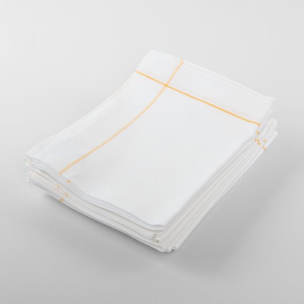 Kitchen towel set No. 46