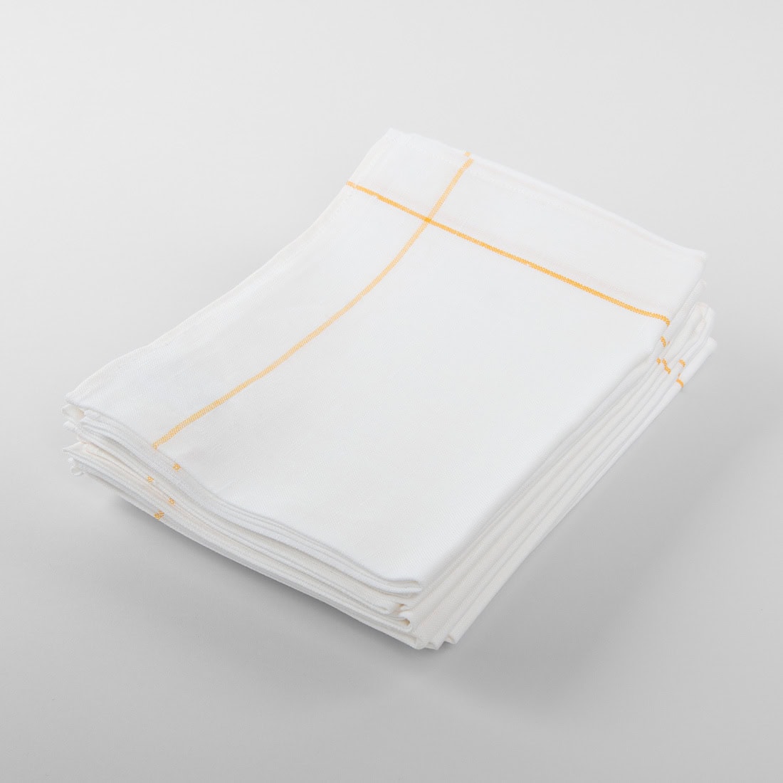 Torchon Set No. 46 1 Kitchen towel set No. 46