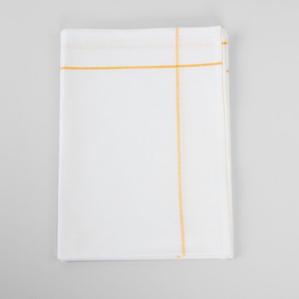 Kitchen towel set No. 46