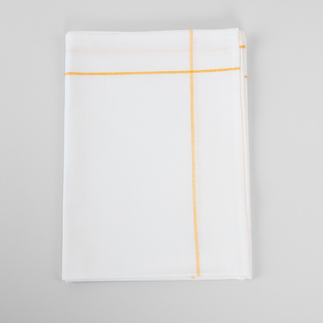 Torchon Set No. 46 2 Kitchen towel set No. 46