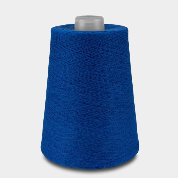 Fil de coton 2(2)