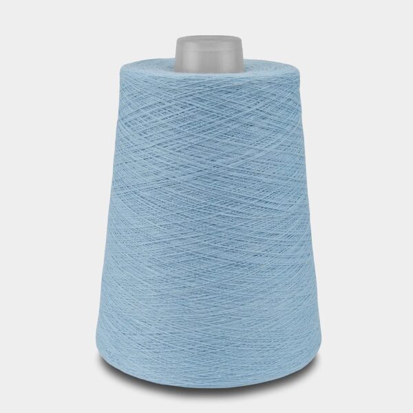 Fil de coton 2(10)