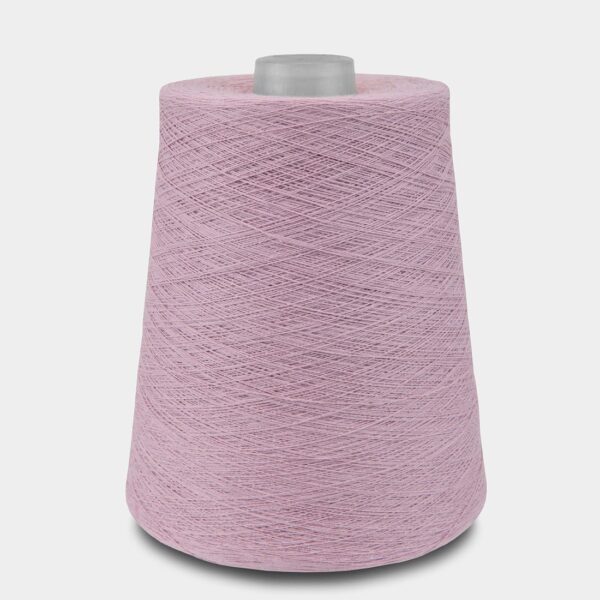 Fil de coton 3(3)