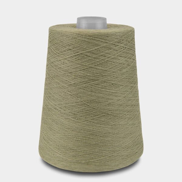 Fil de coton 4(4)