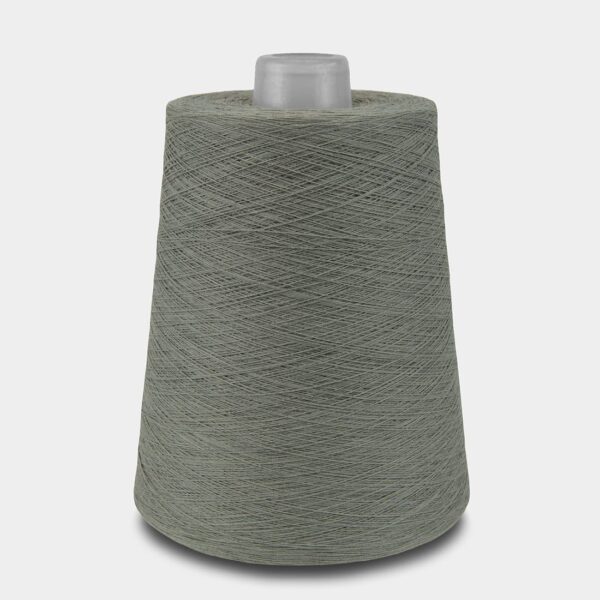 Fil de coton 7(2)