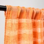 KORI Rideau orange
