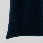 MENDOSA Sac bleu