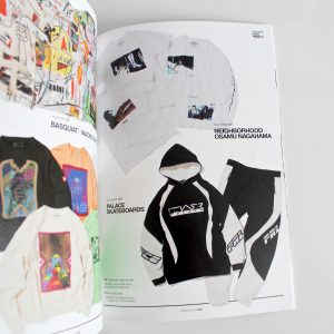 Prodism 26 2020 Spring Products