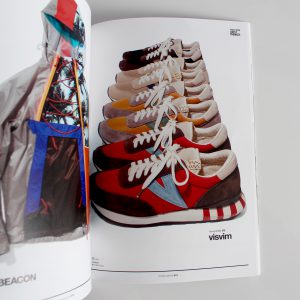 Prodism 26 2020 Spring Products