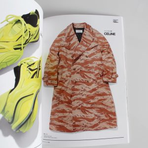 Prodism 26 2020 Spring Products