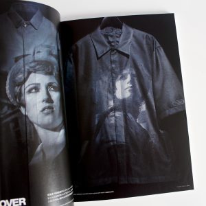 Prodism 26 2020 Spring Products