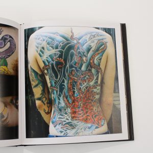 Mike Giant Manifestations 2004