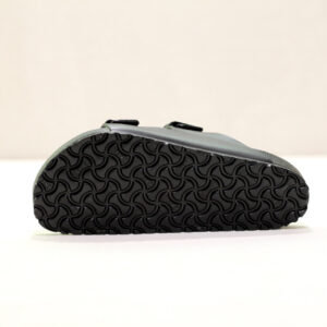 Birkenstock Arizona EVA Black