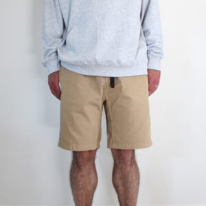 Gramicci G-Short Chino