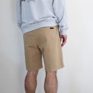Gramicci G-Short Chino