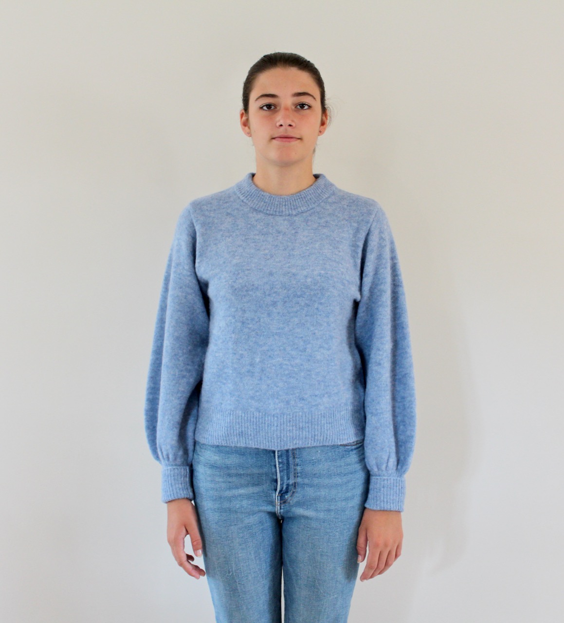 Pull sessun sales