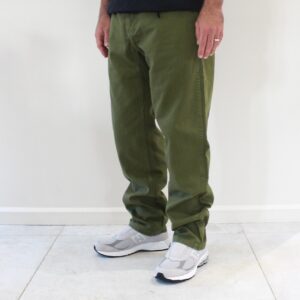 Gramicci G Pant Olive