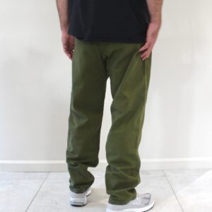 Gramicci G Pant Olive