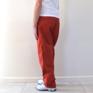 Carhartt Wip W Master Pant Phoenix