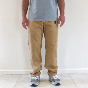 Gramicci G Pant Chino