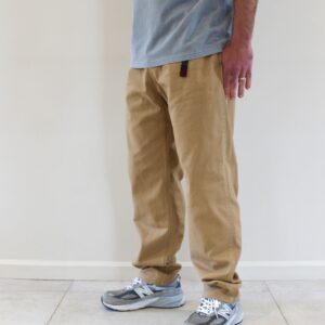 Gramicci G Pant Chino