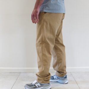 Gramicci G Pant Chino