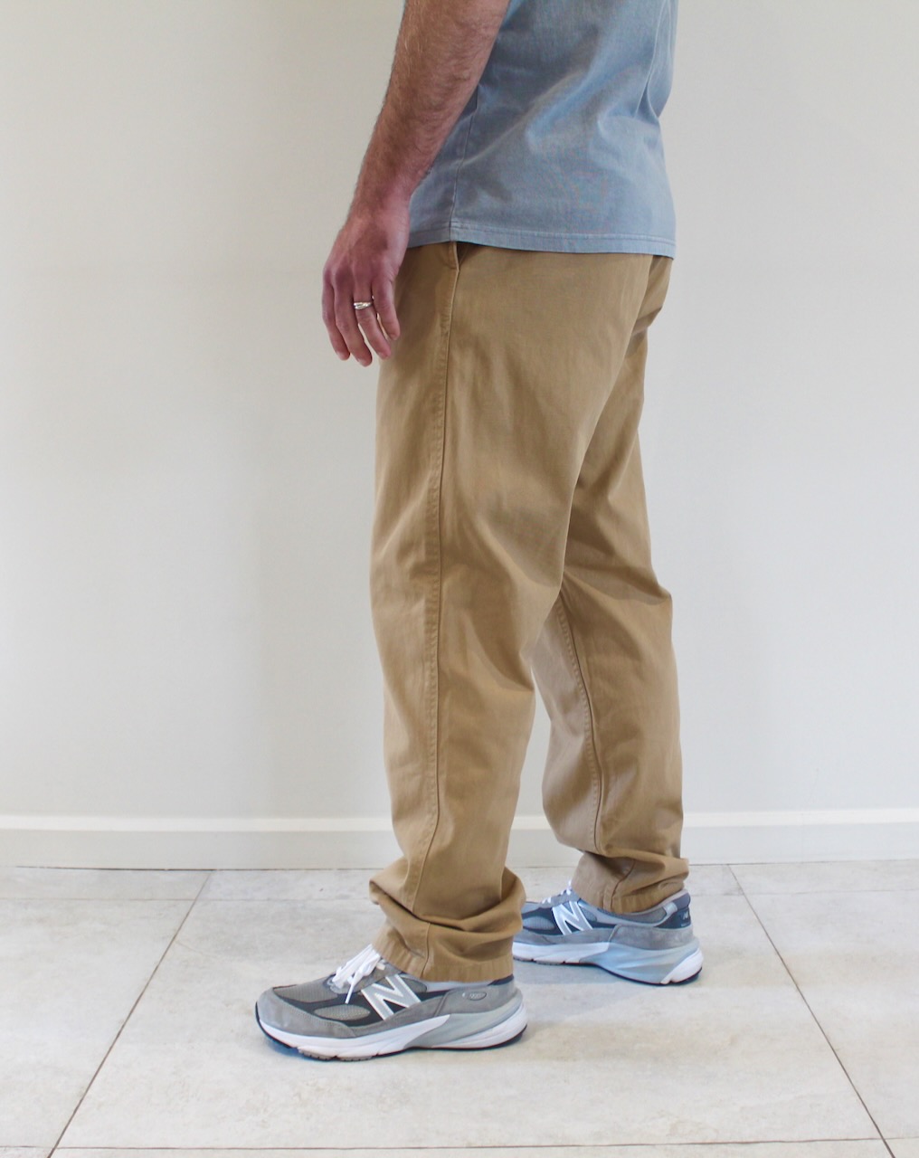 Gramicci G Pant Chino