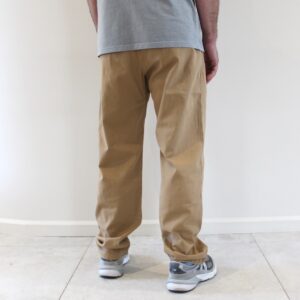 Gramicci G Pant Chino