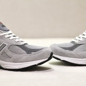 New Balance MR 990 GY3
