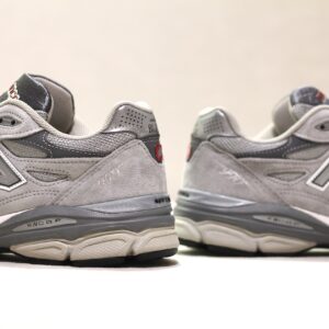 New Balance MR 990 GY3