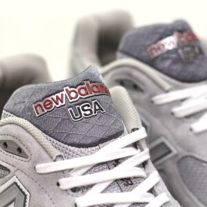 New Balance MR 990 GY3