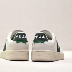 Veja V 90 O.T Leather Extra White Cyprus