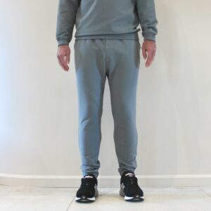 CP Company Sweat Jogging Pant Turbulence Metropolis Series