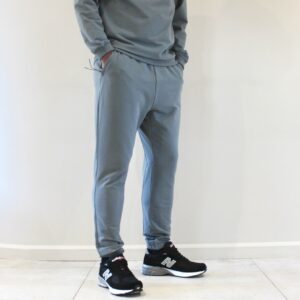 CP Company Sweat Jogging Pant Turbulence Metropolis Series