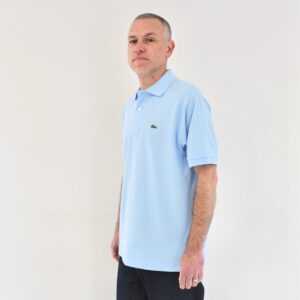 Lacoste Polo L1212 Panorama