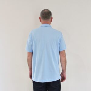 Lacoste Polo L1212 Panorama