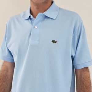 Lacoste Polo L1212 Panorama