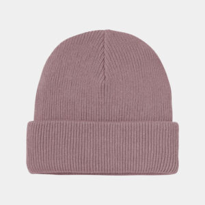 Carhartt Wip Taos Beanie Daphne