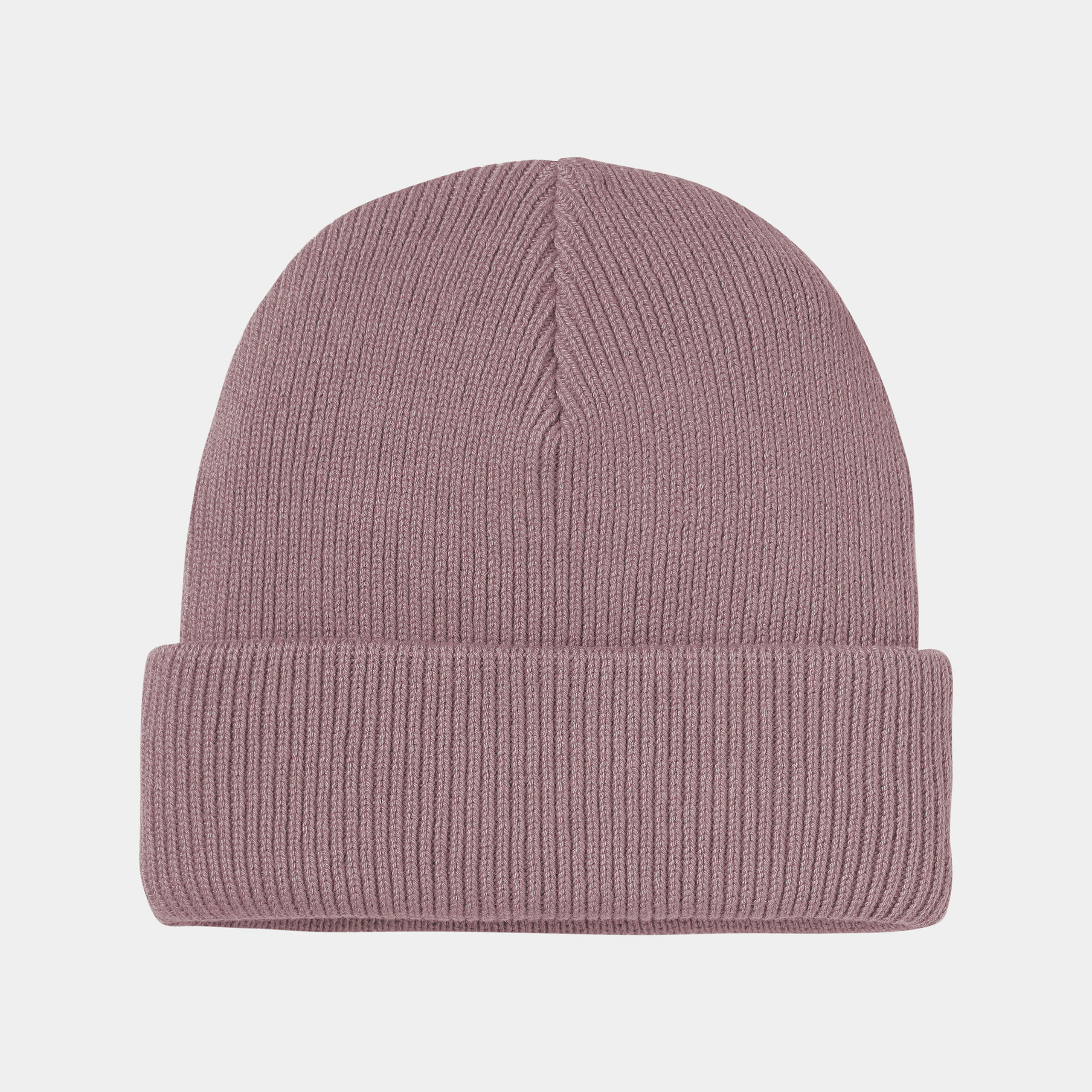 Carhartt Wip Taos Beanie Daphne