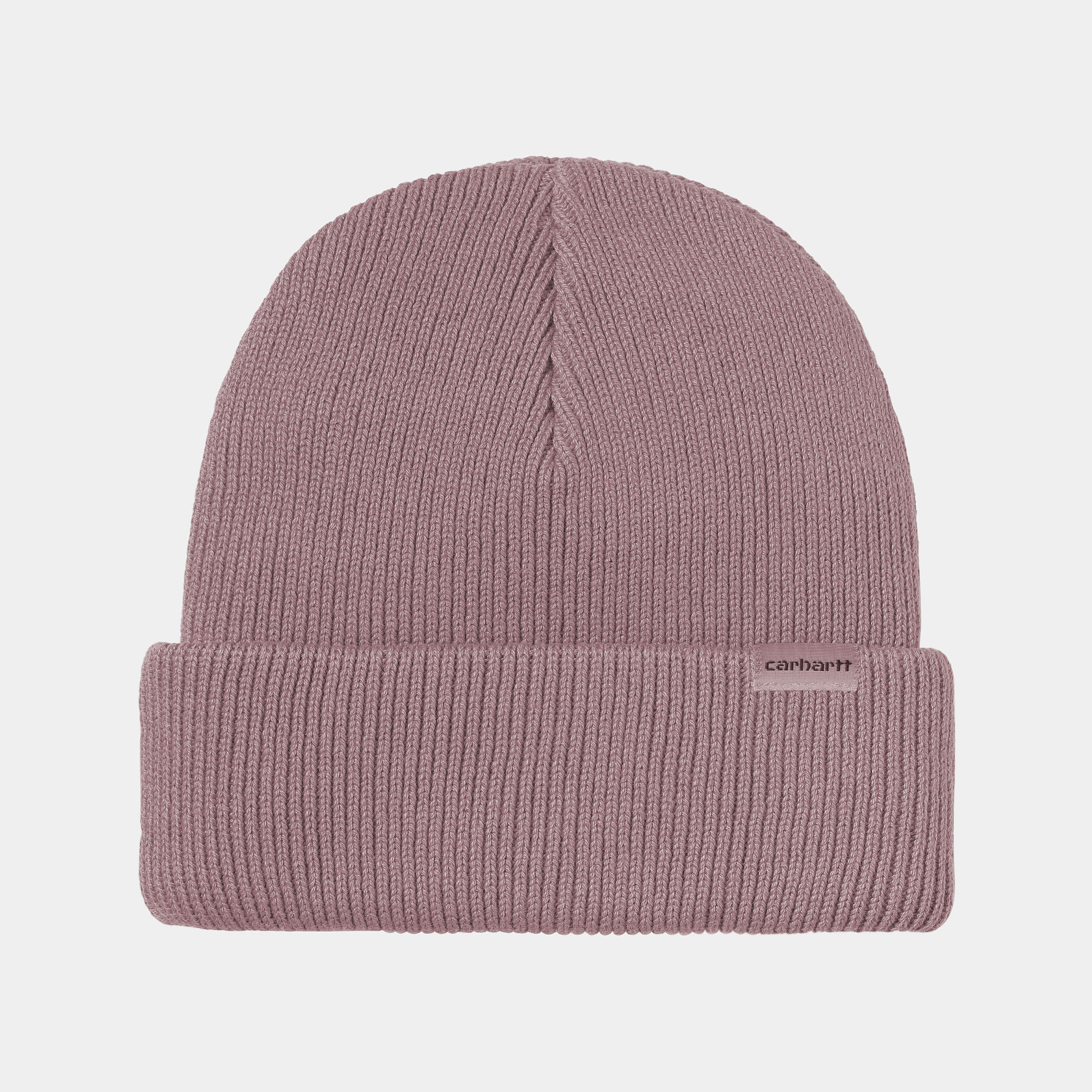 Carhartt Wip Taos Beanie Daphne