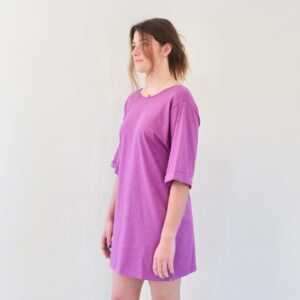 Sessùn Denitsa Purple Plum