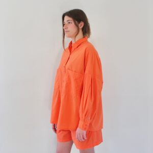 Sessùn Kyoto Tangerina