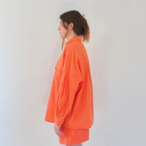 Sessùn Kyoto Tangerina