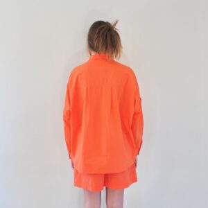 Sessùn Kyoto Tangerina