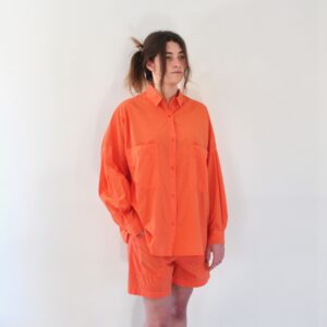 Sessùn Kyoto Tangerina