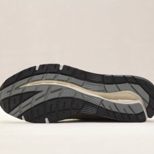 New Balance U 991 TB2 Coco Mocca Rainy Day