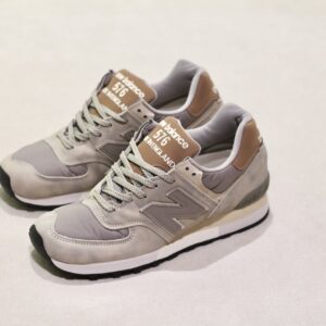 New Balance OU 576 GT Moonstruck Elephant skin