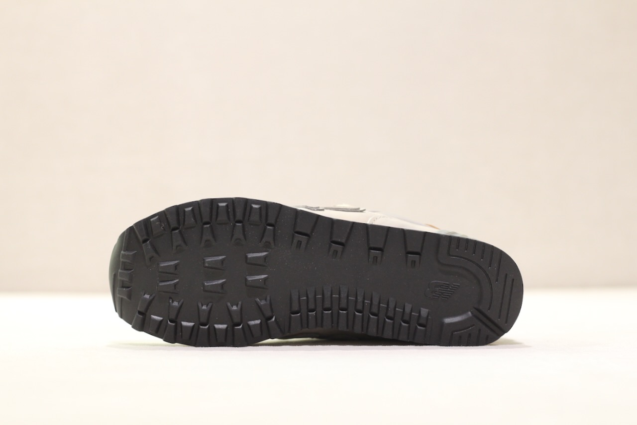 New Balance OU 576 GT Moonstruck Elephant skin